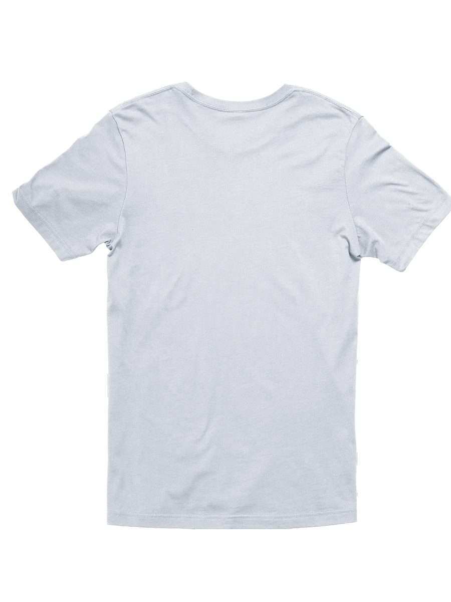 Hello Sunshine T-Shirt product image (62)