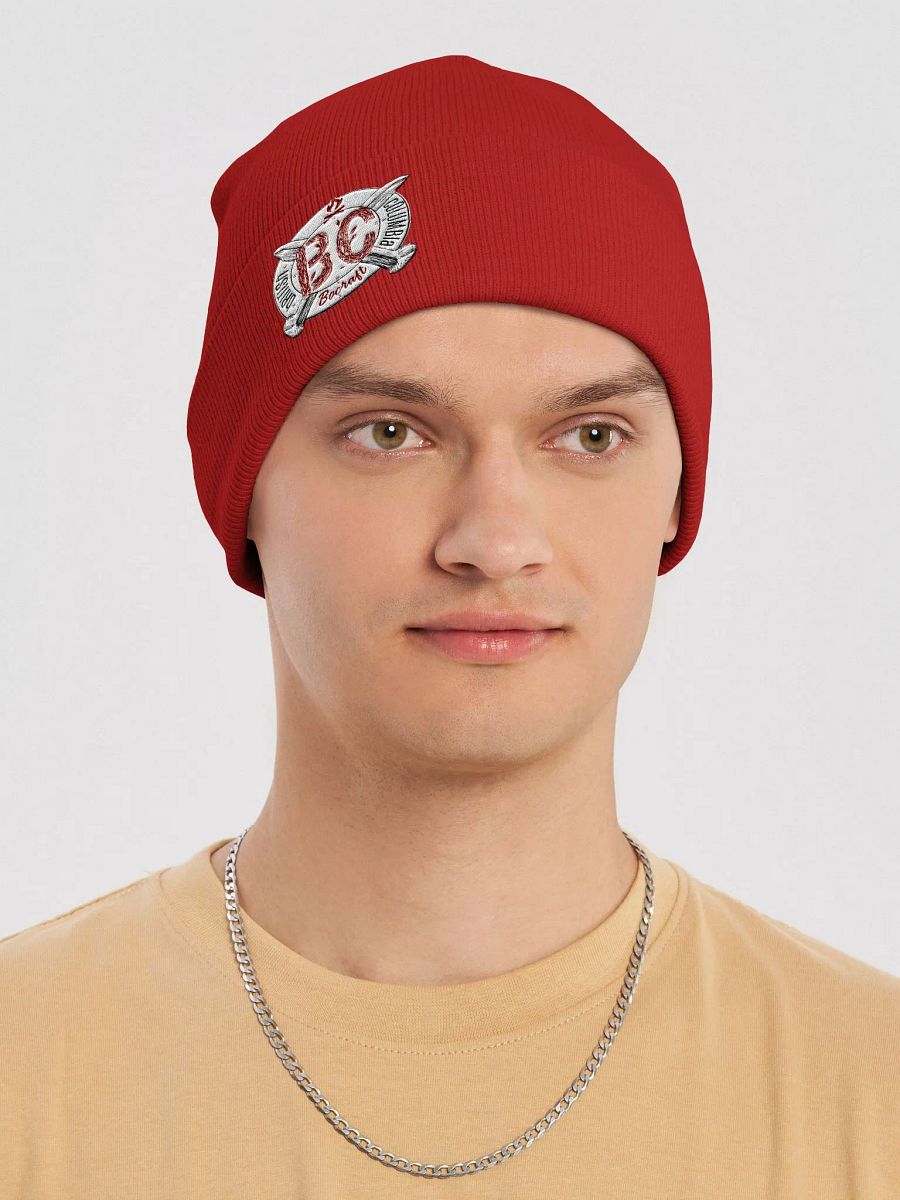 BC-EMBORIDERED-BEENIECRAFT product image (6)