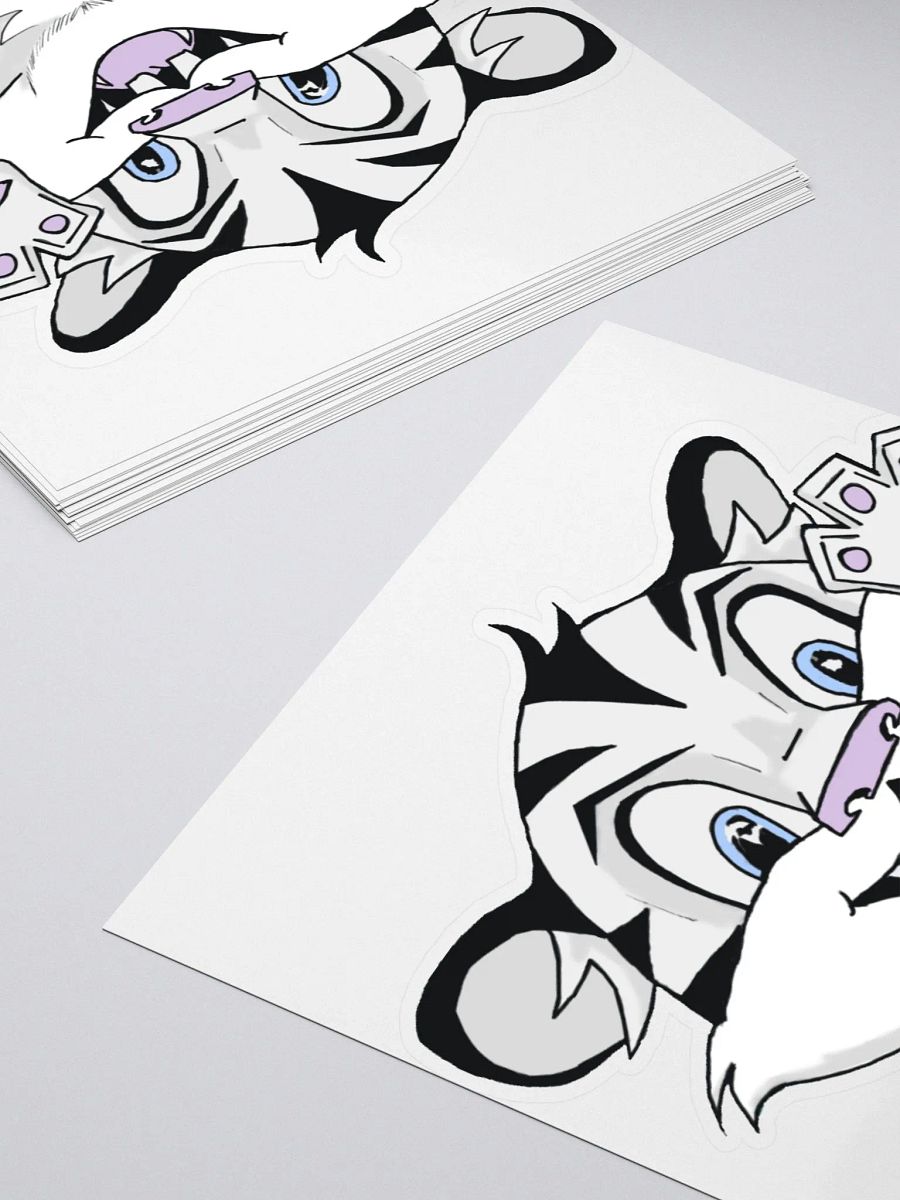 Ultra wave (kitten) product image (11)