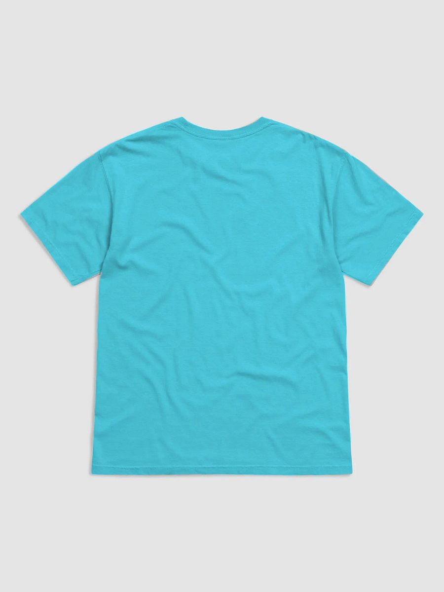 No. T shirt product image (2)