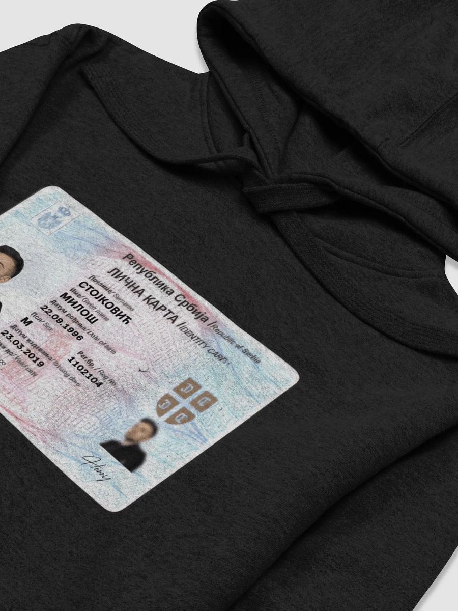 henny product image (1)