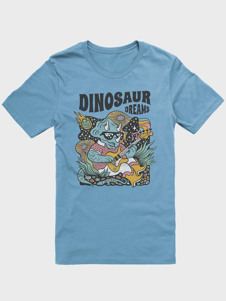 Dinosaur Dreams product image (51)