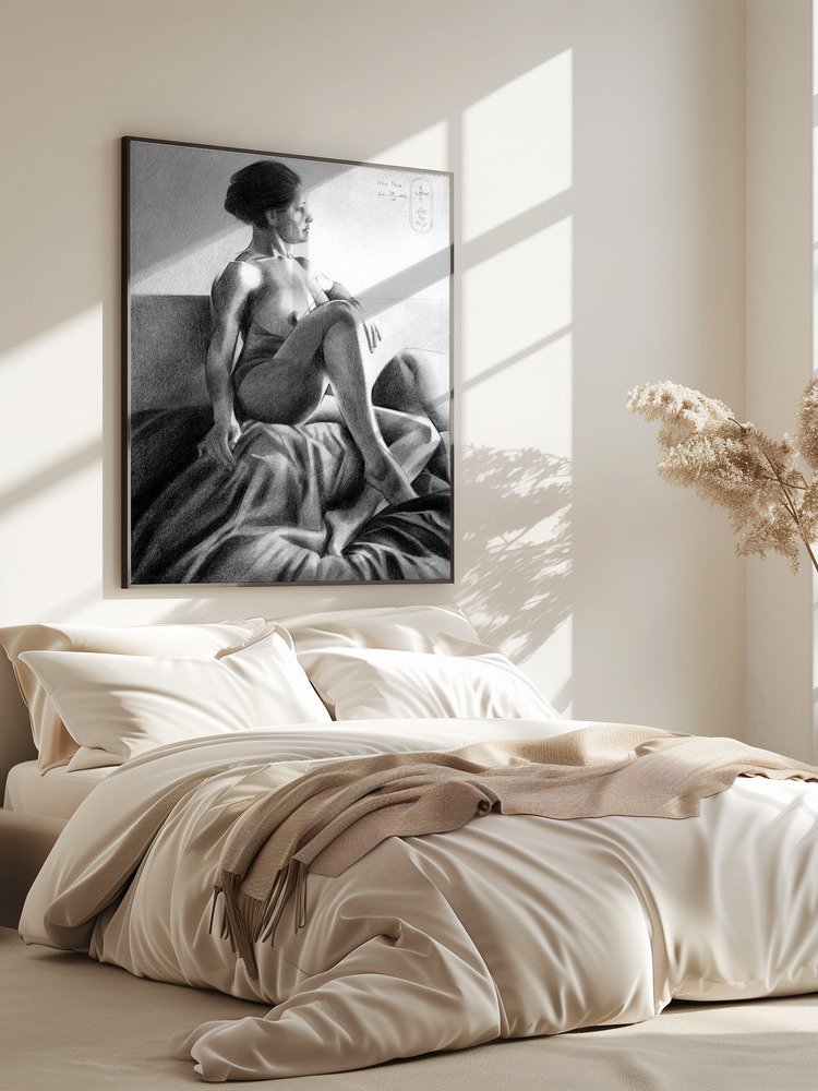 Neo Deco – 20-09-23 product image (4)