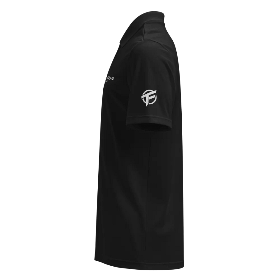 TopFrag™ Adidas Sport Polo Shirt product image (2)