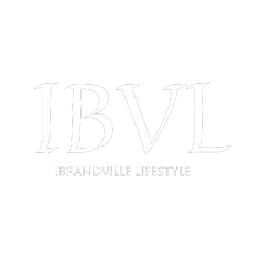 IBVL | Timeless Minimal Luxury Lifestyle Brand For Busy Entrepreneurs.