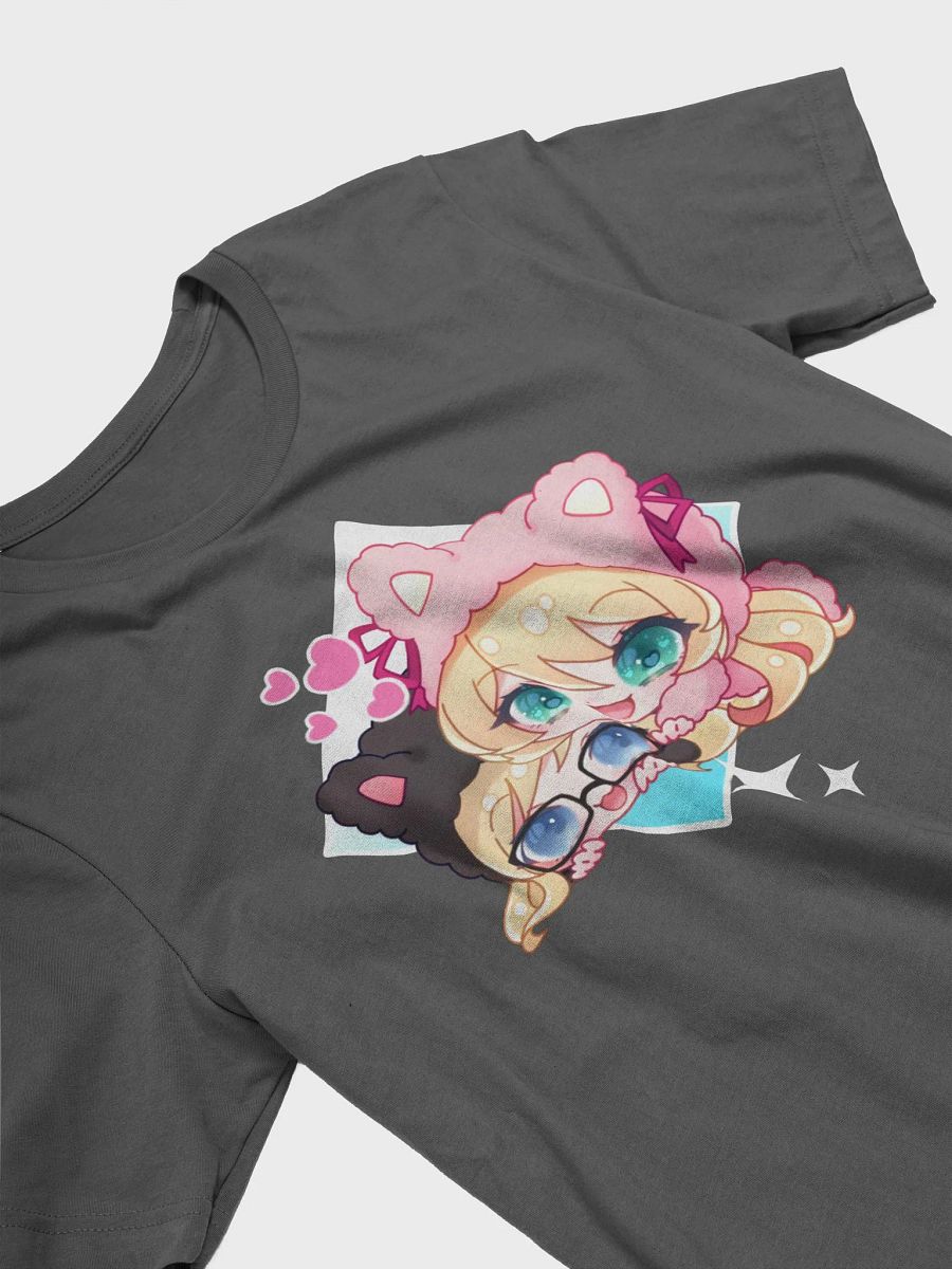 Chibi Hug Tshirt product image (23)