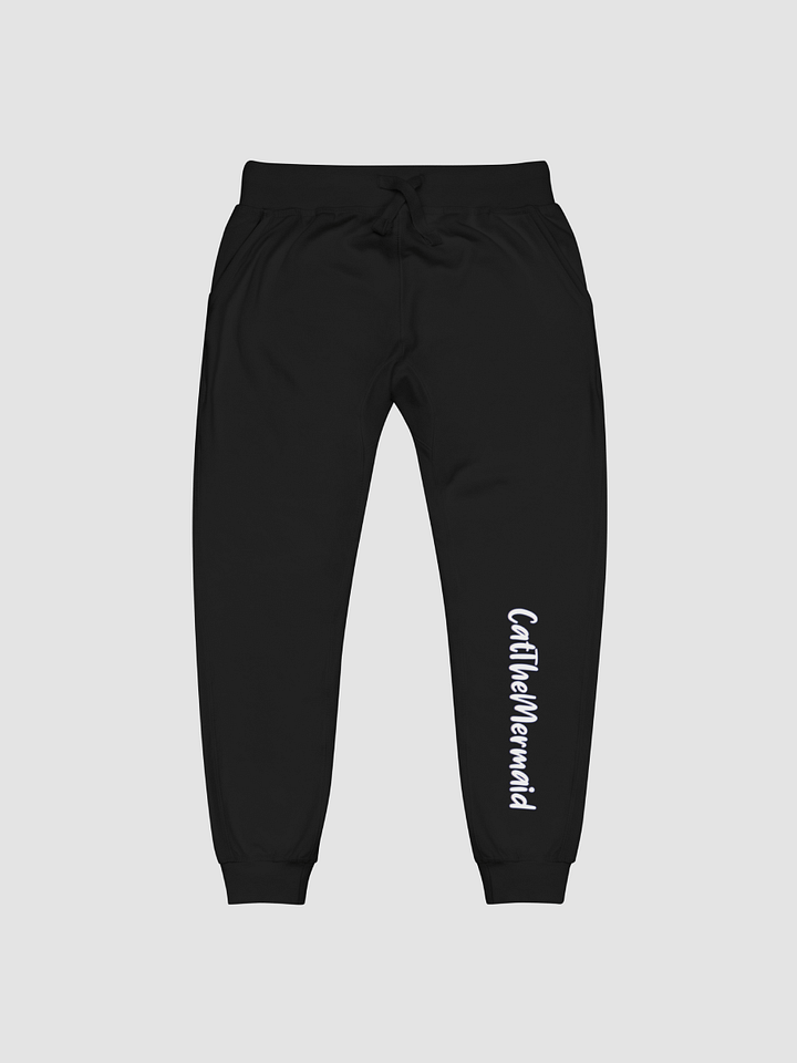CatTheMermaid Sweats product image (1)