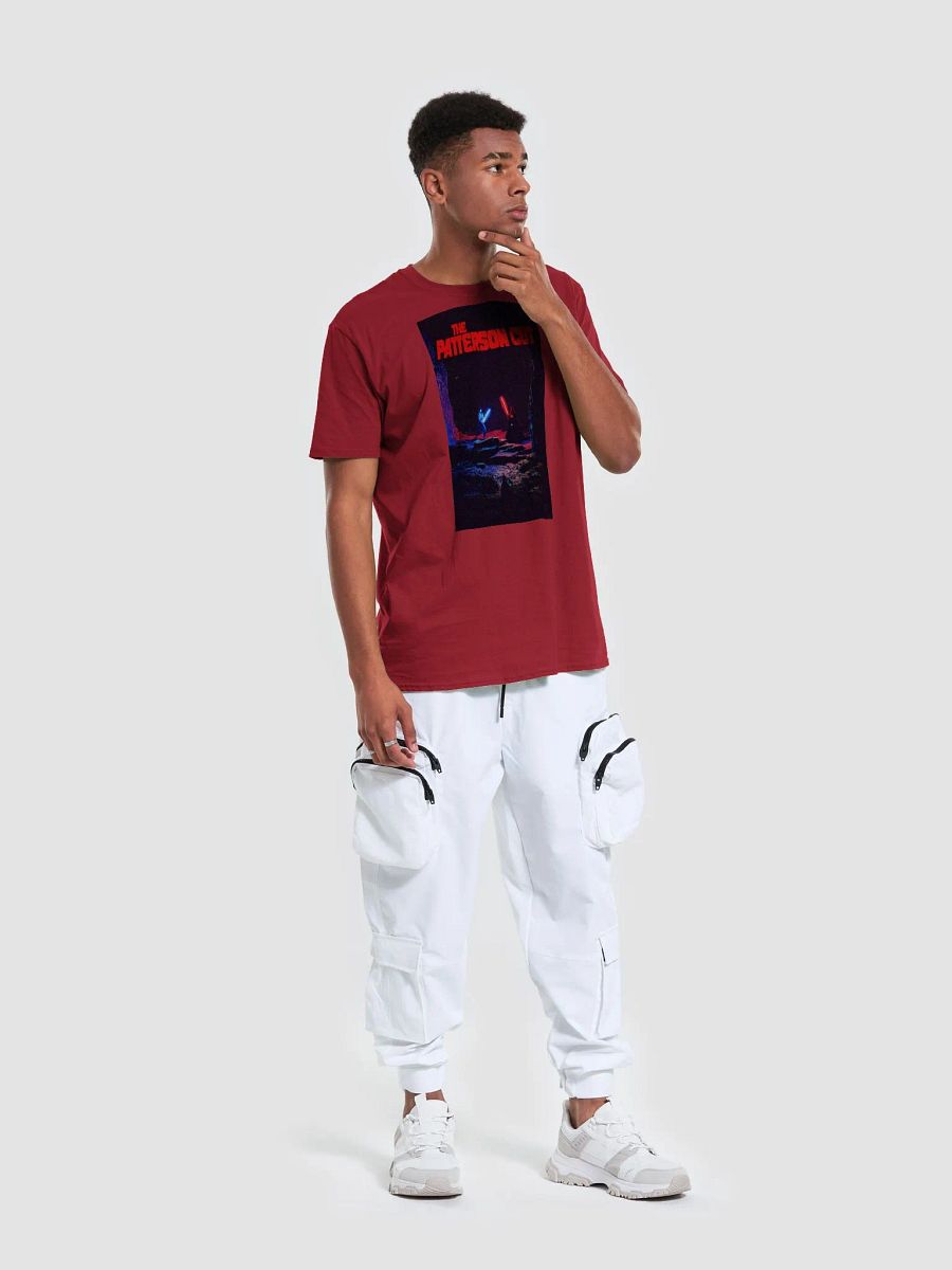 Good vs Evil product image (6)