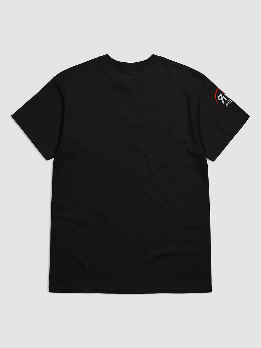 Church of Full Send product image (5)