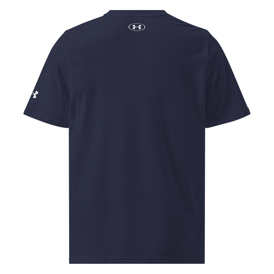 Forward Motion Inspirational T-Shirt product image (6)