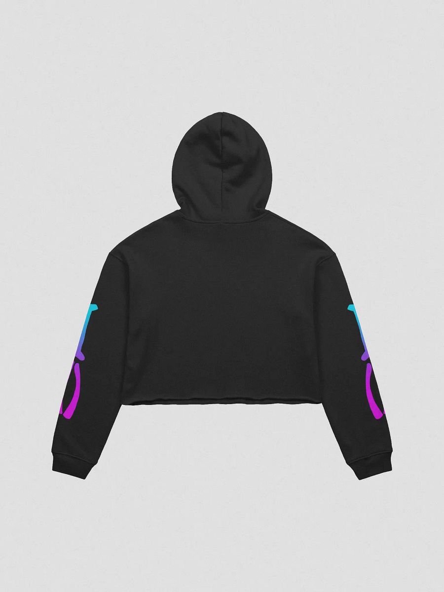 Signature CB Hoodie product image (2)