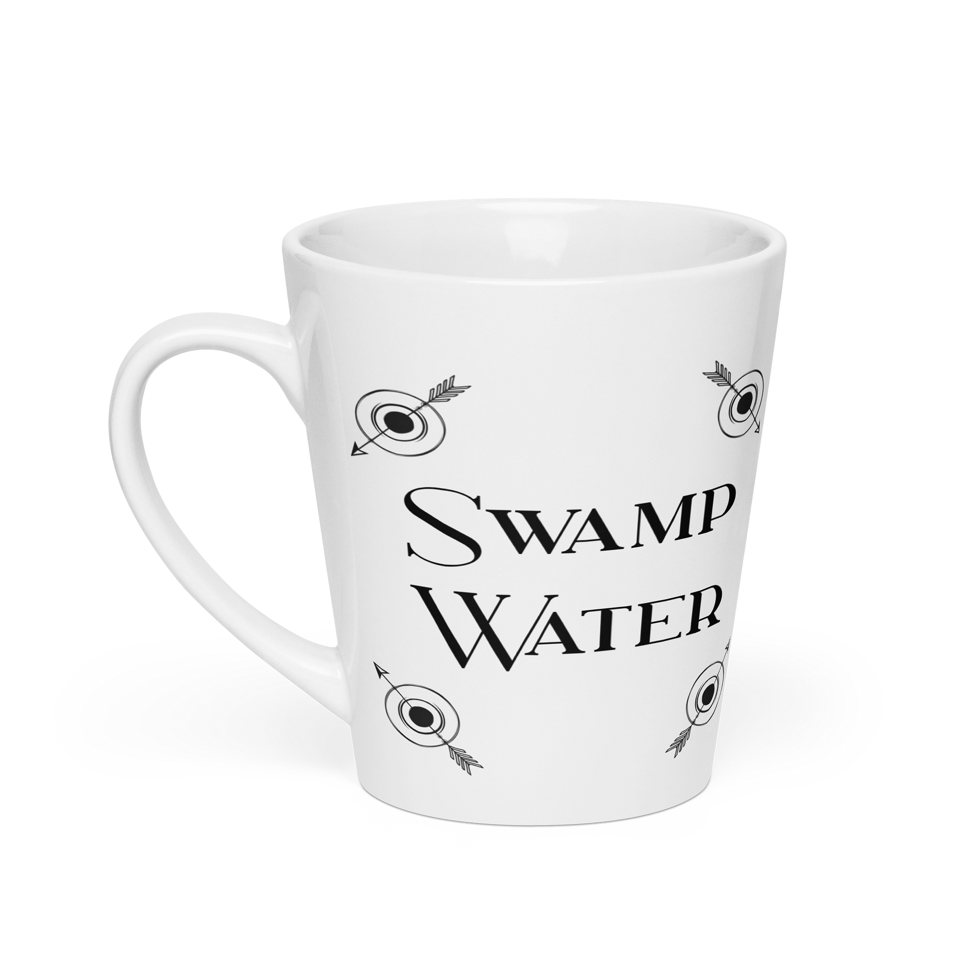 Swamp Water Mug product image (1)