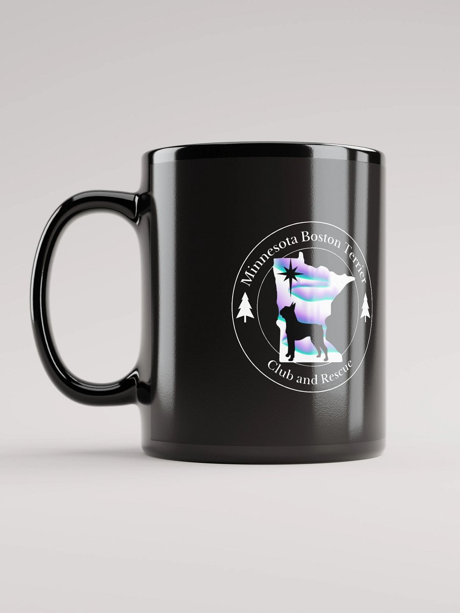 MBTC Silhouette Mug product image (6)
