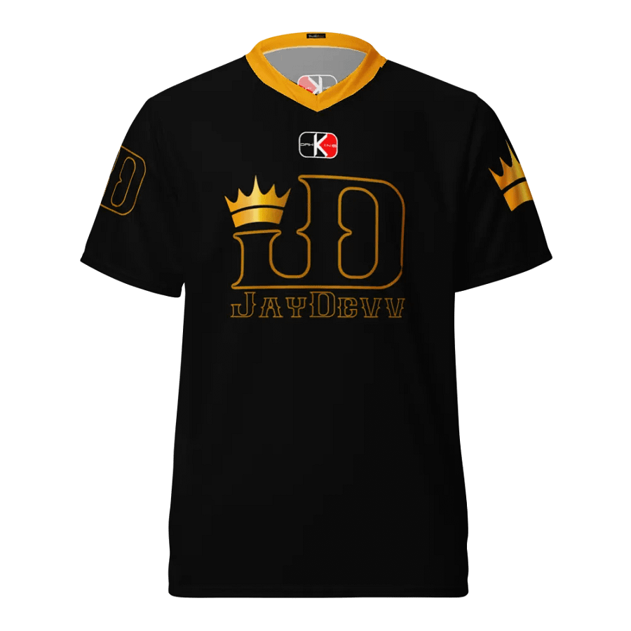 JayDevv Jersey product image (3)