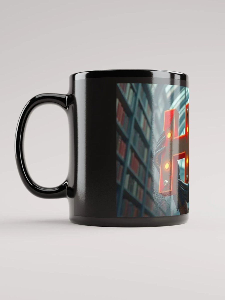 Hathos- The Mod Mug! product image (11)