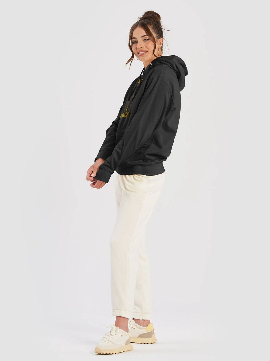 Bop It! Smell It! Summon It! (Hoodie) product image (18)