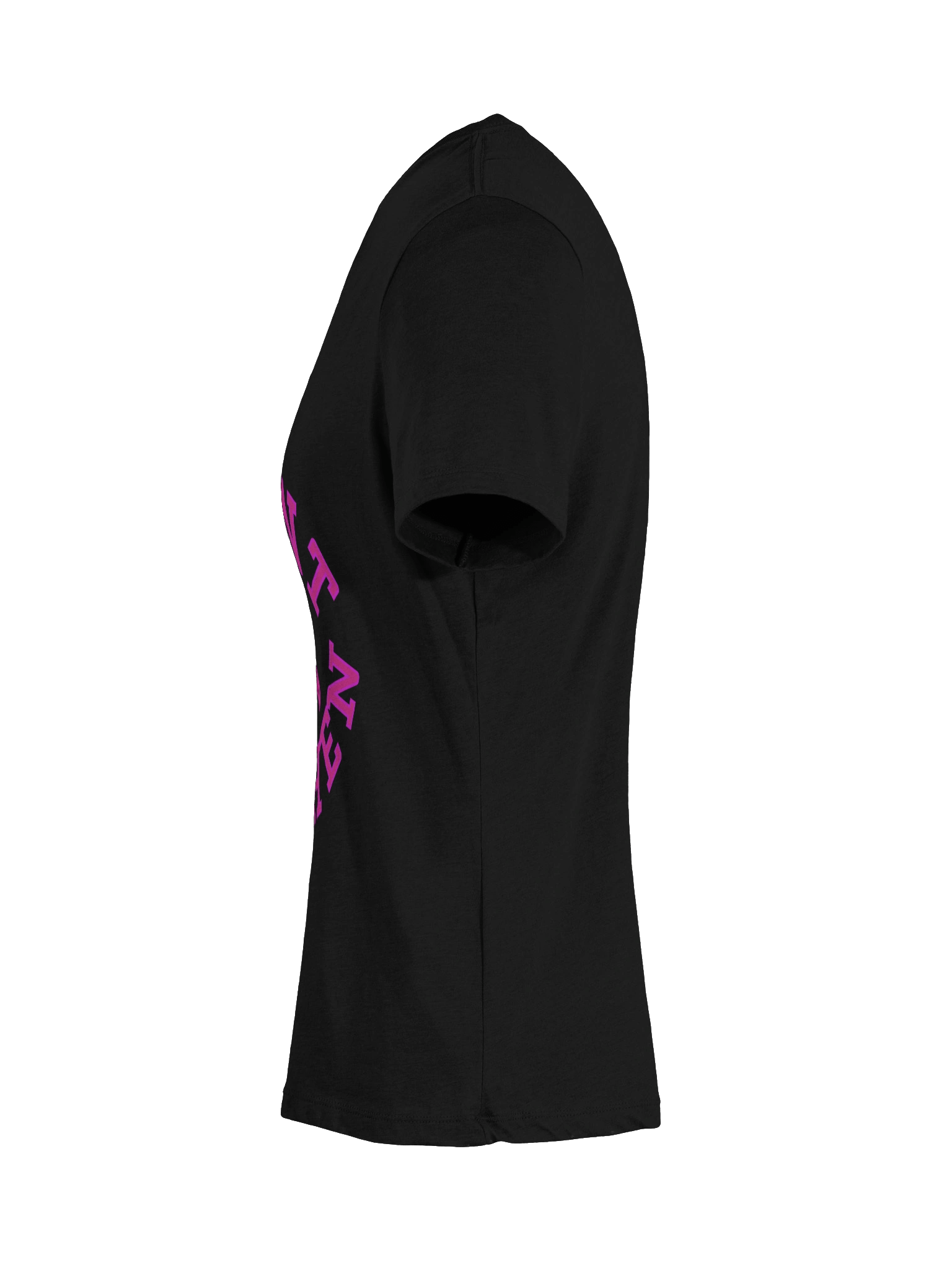 Chef Wint Awareness V neck product image (84)
