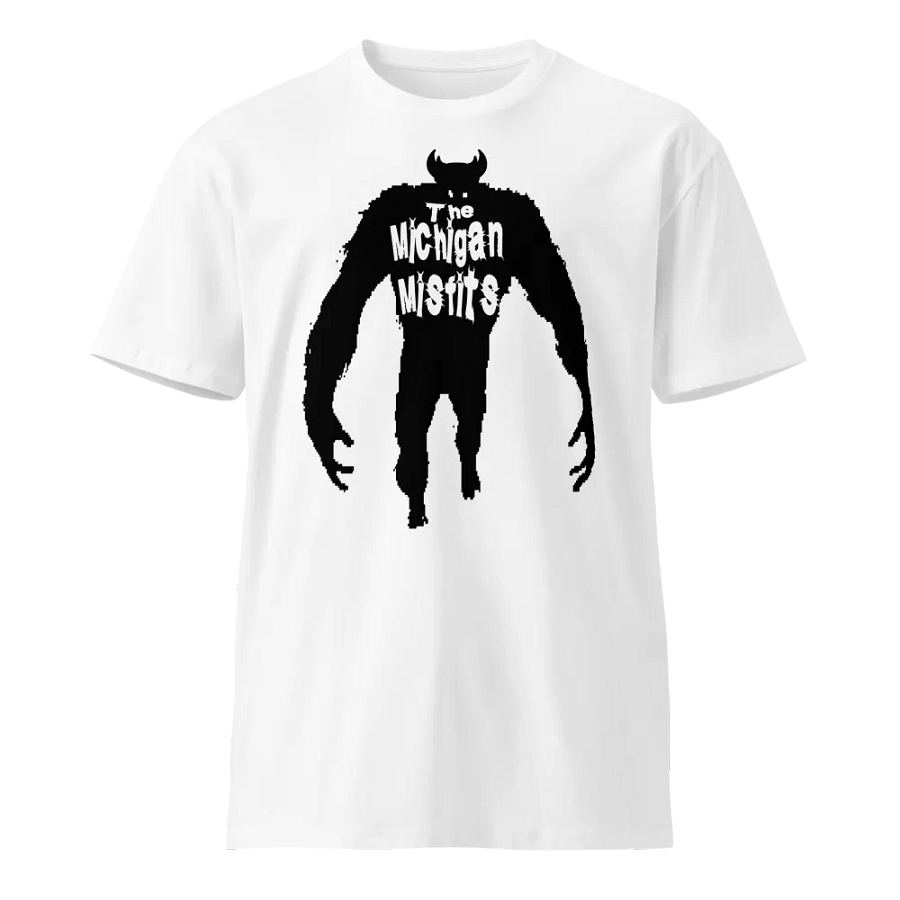 The Monster product image (1)