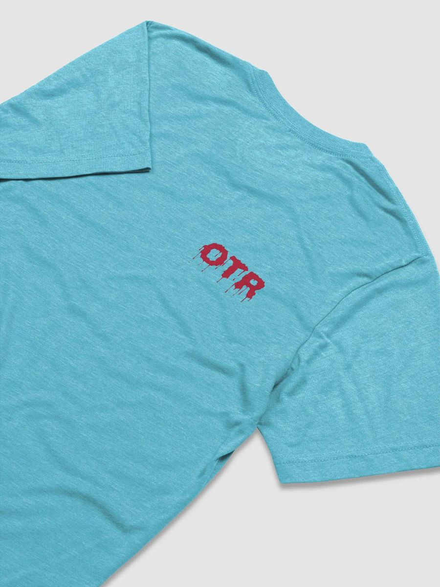 Star Shirt product image (4)