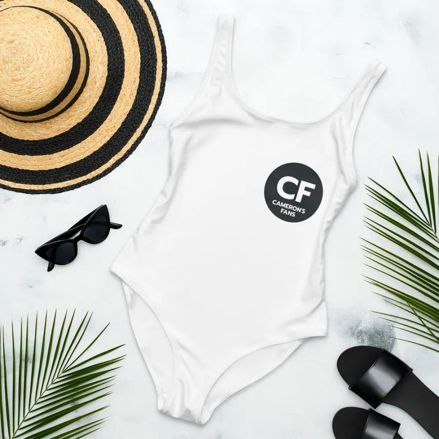 Original Swimsuit product image (4)