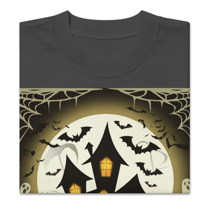 Tahoe Terrorfest product image (2)