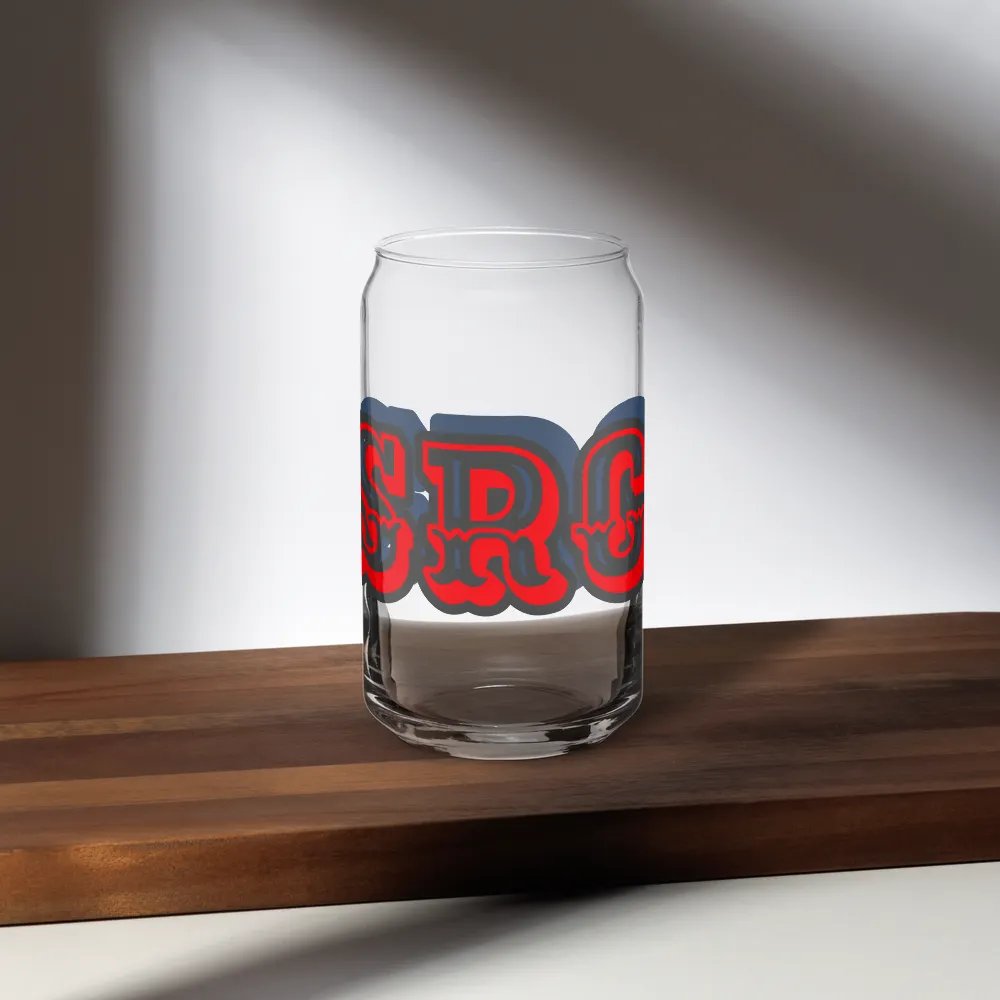 SRC Glass product image (35)