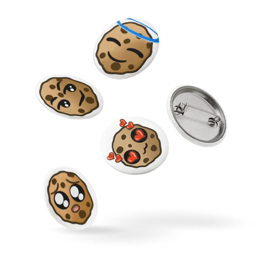 Phoenix-Pins product image (14)
