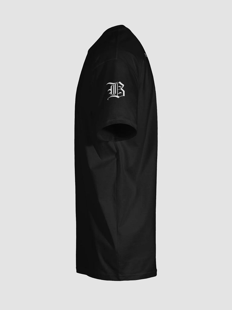 I B product image (37)