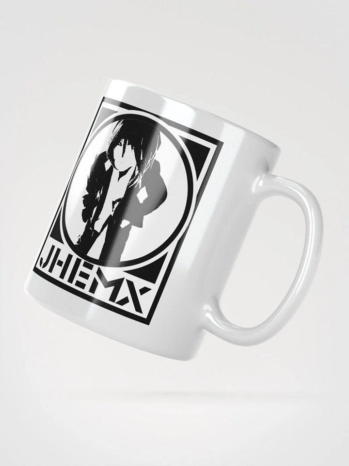 Sip Me! product image (2)