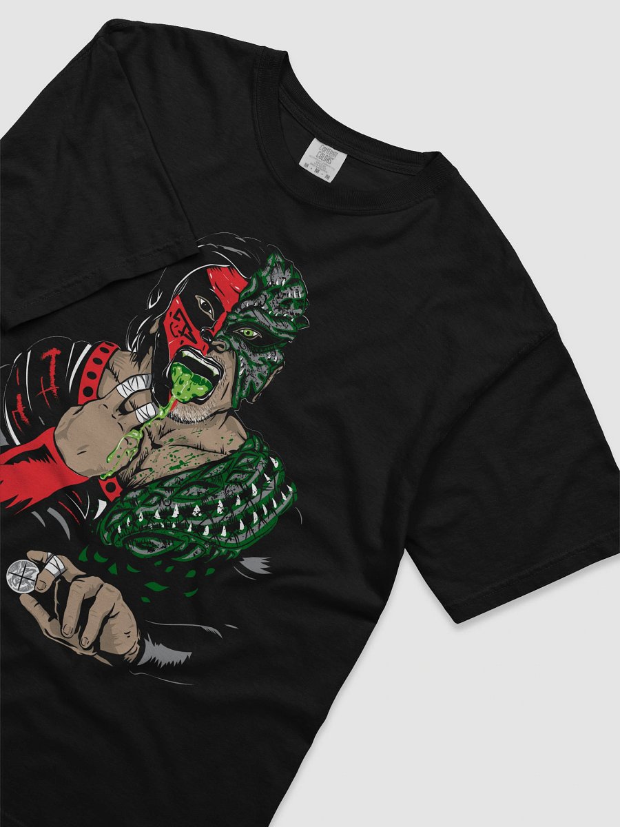 Two Face Muta OG product image (3)
