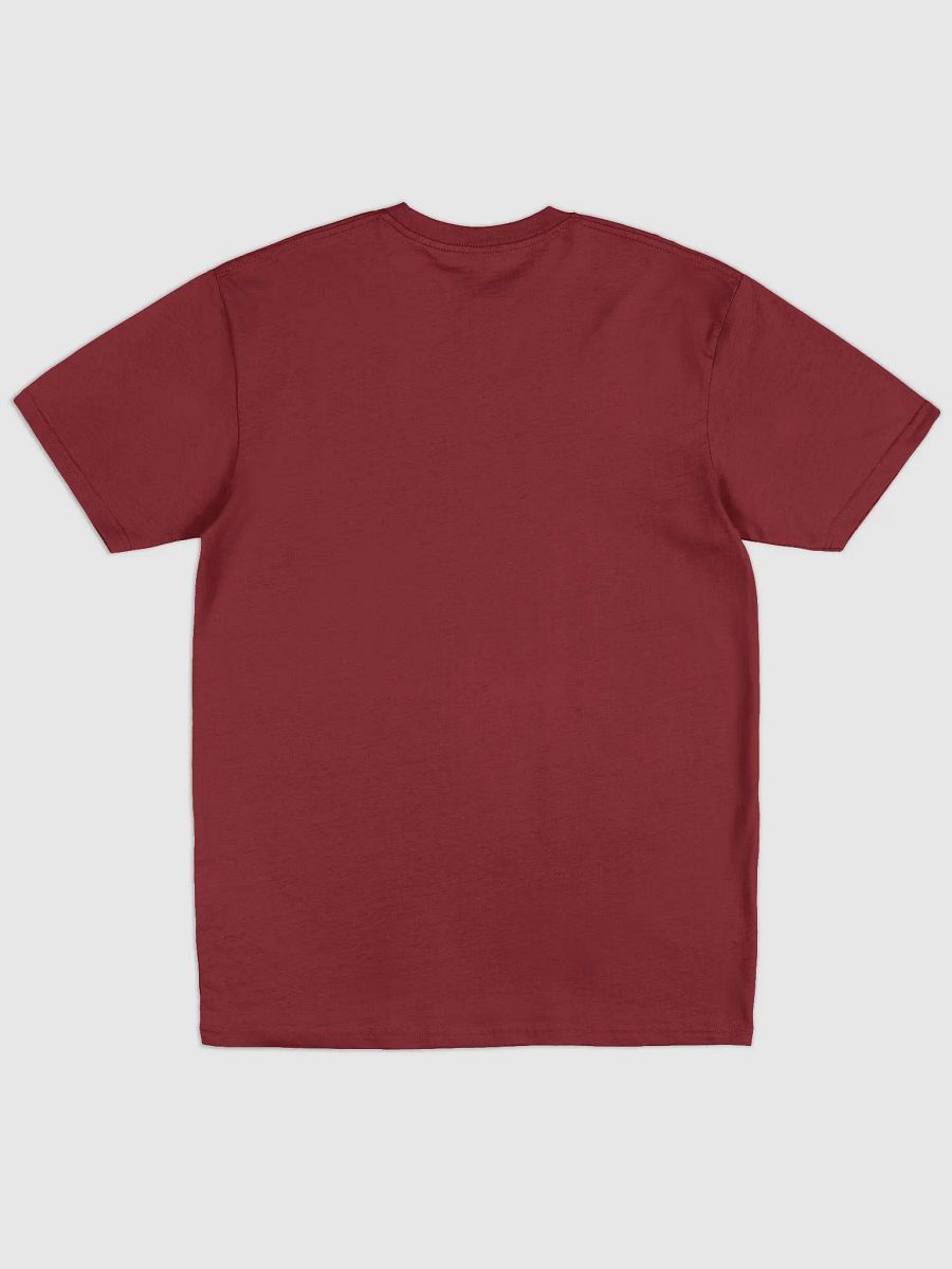UBF Tee product image (2)
