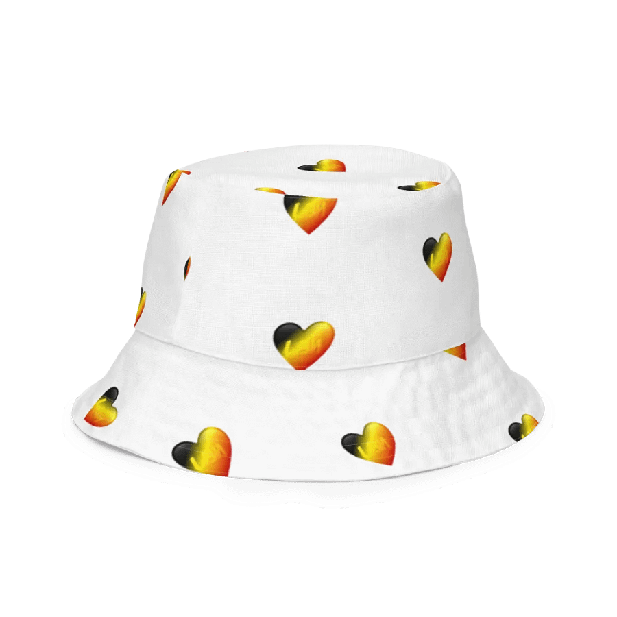 Bob Réversible : Ounet-LBM | Love product image (11)
