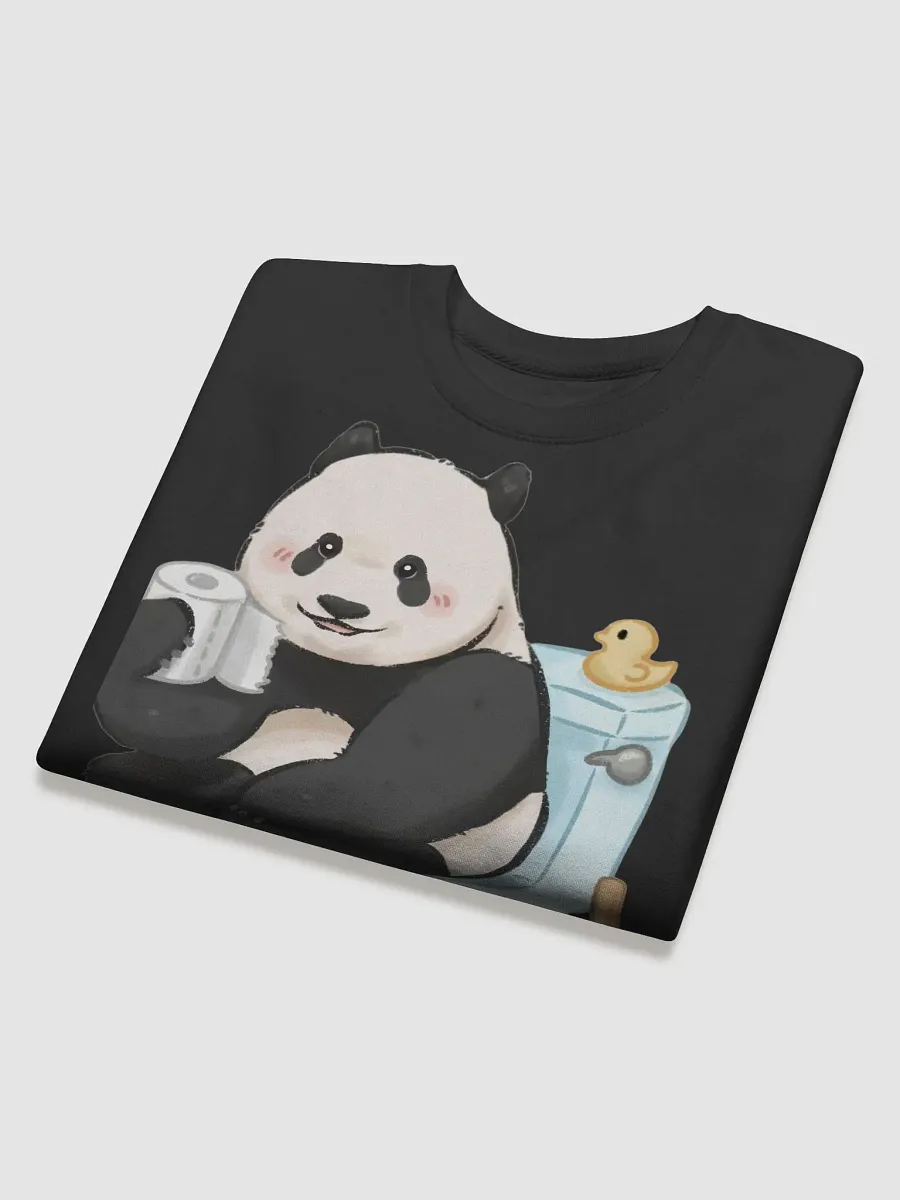 beichen Panda product image (4)