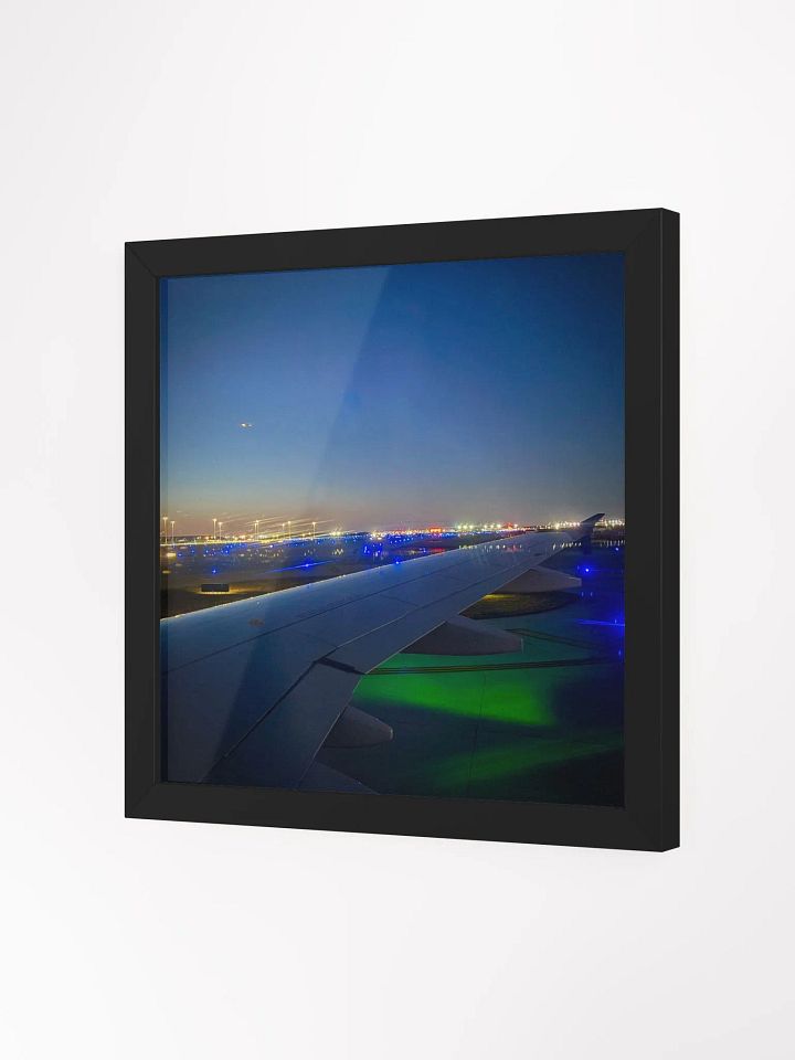 Element 3 product image (2)