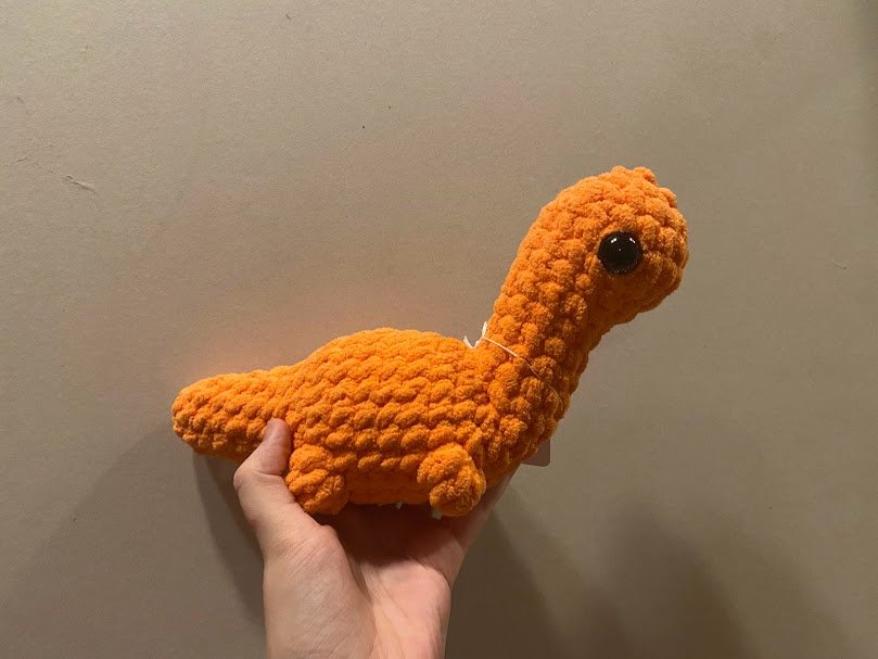 Dinosaurs product image (3)
