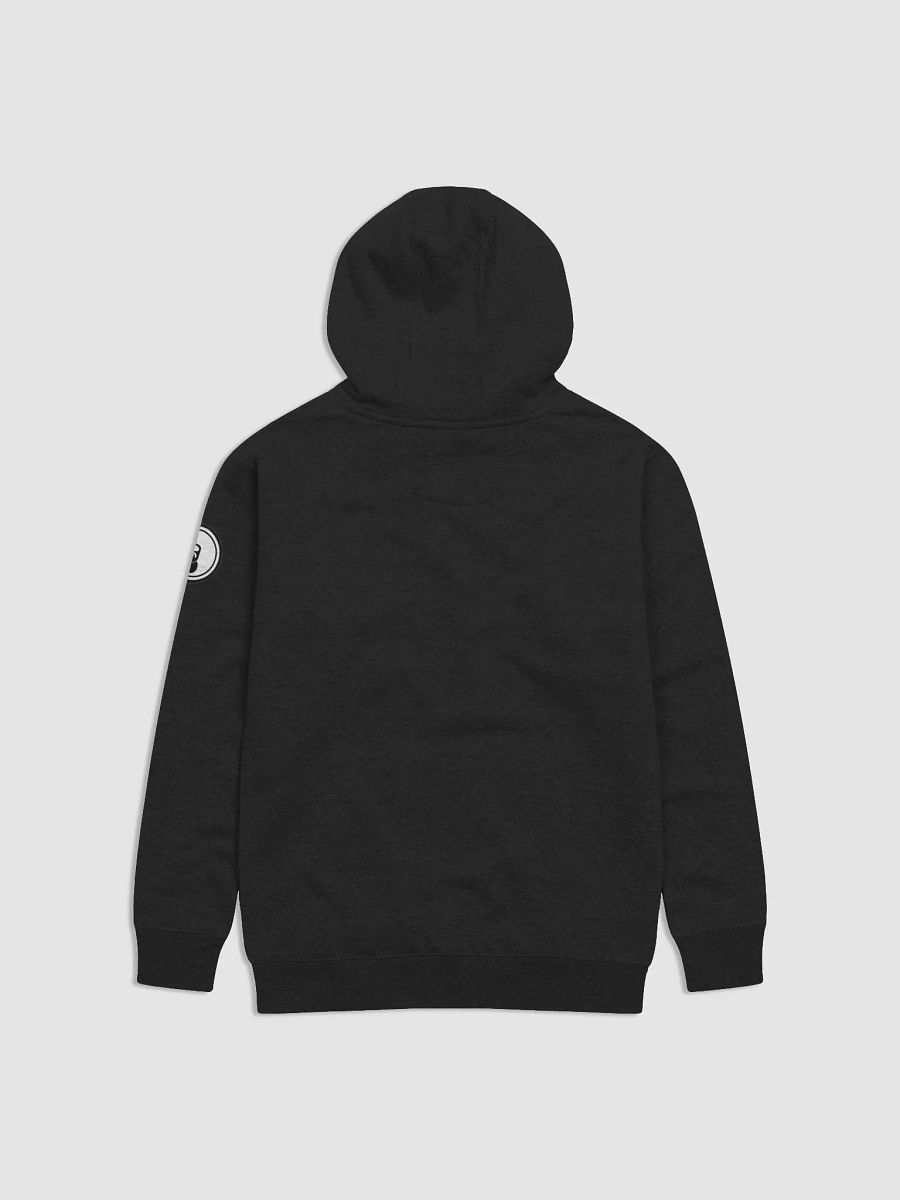 Feelin' Fizzy 2.0 Hoodie product image (2)