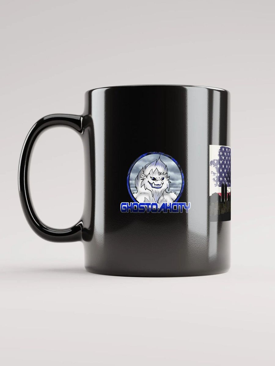 Tactical Yeti Lifer Juice Mug product image (12)