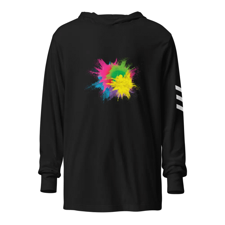EM \\ Hoodie product image (1)