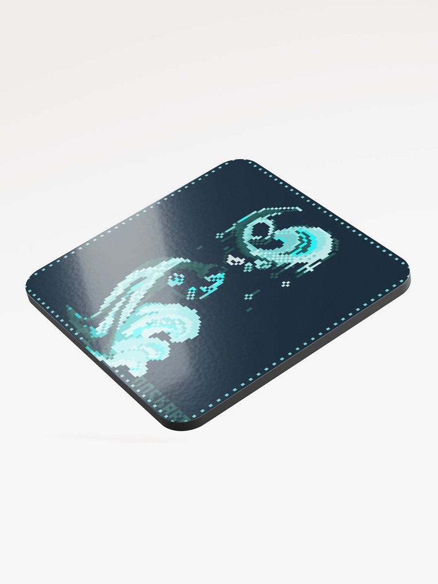 Cryptomancer Coaster product image (3)