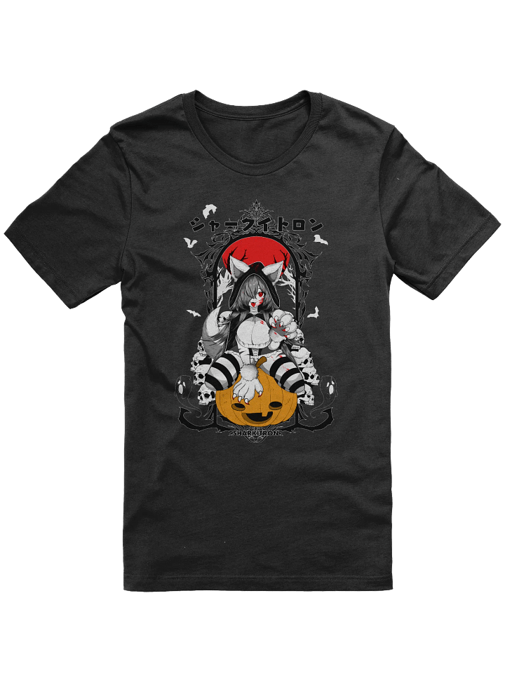 Halloween Shirt product image (1)