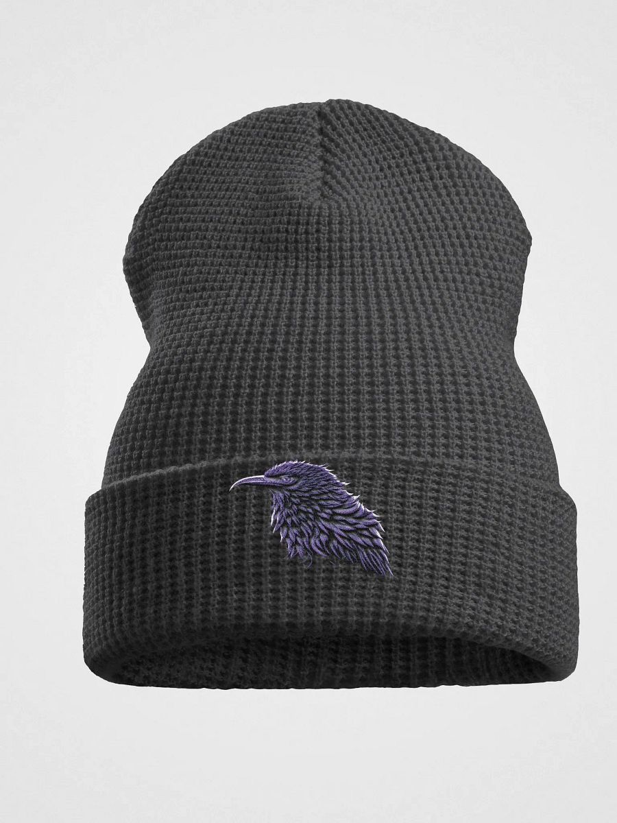 Ferocawtas Toque product image (1)