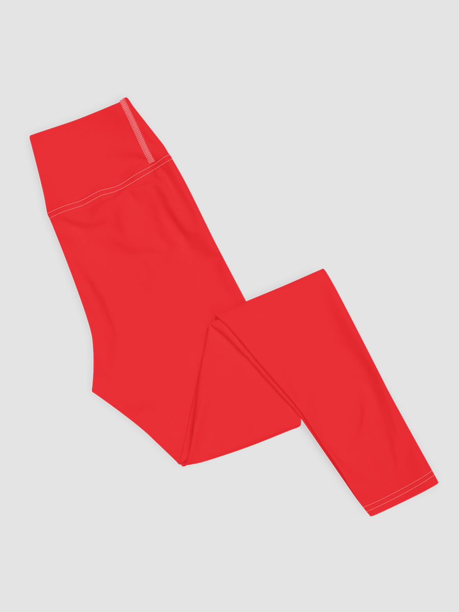 MEGA_Leg_001 product image (4)
