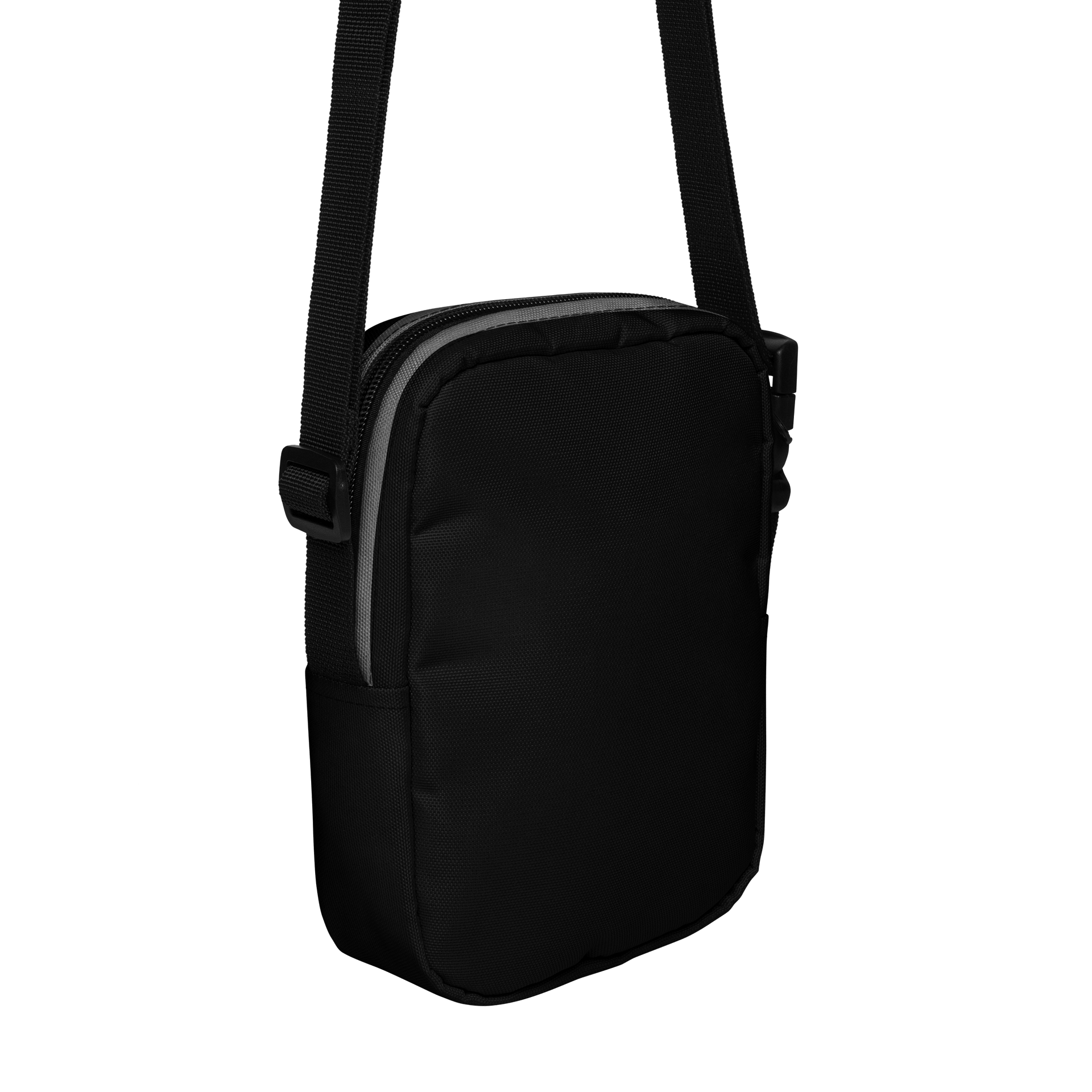 Deathcore Crossbag product image (3)