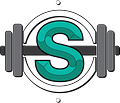 slamel