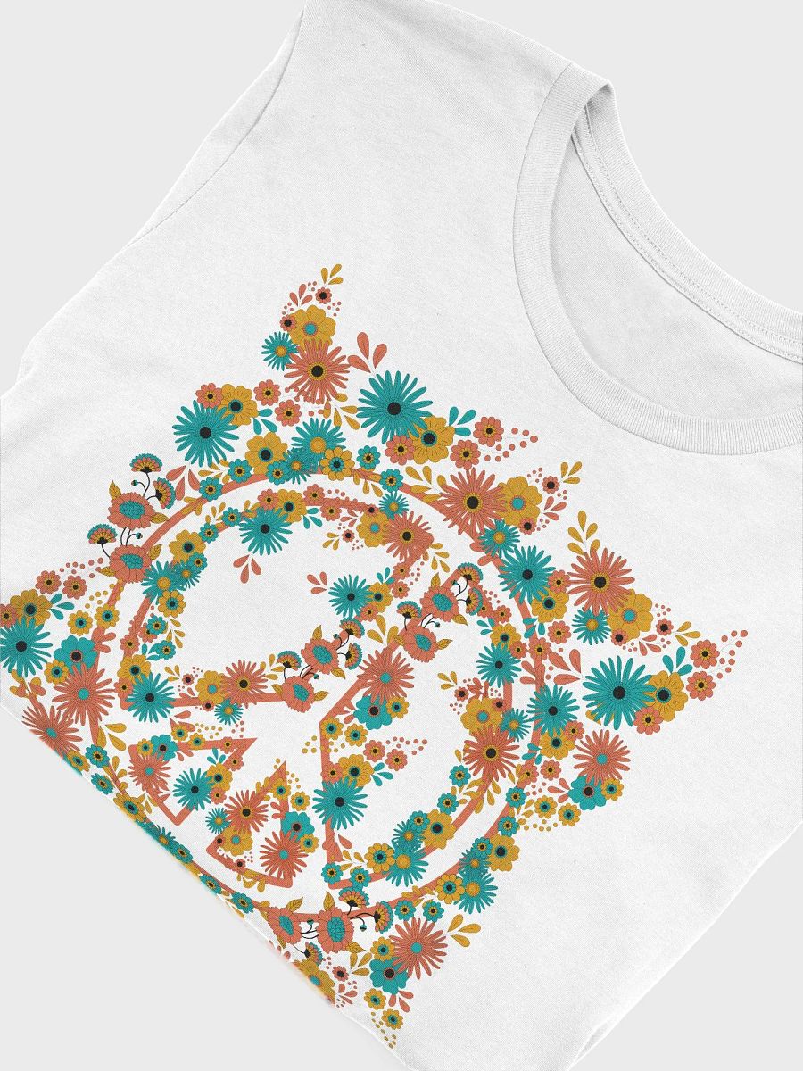Peace sign product image (11)