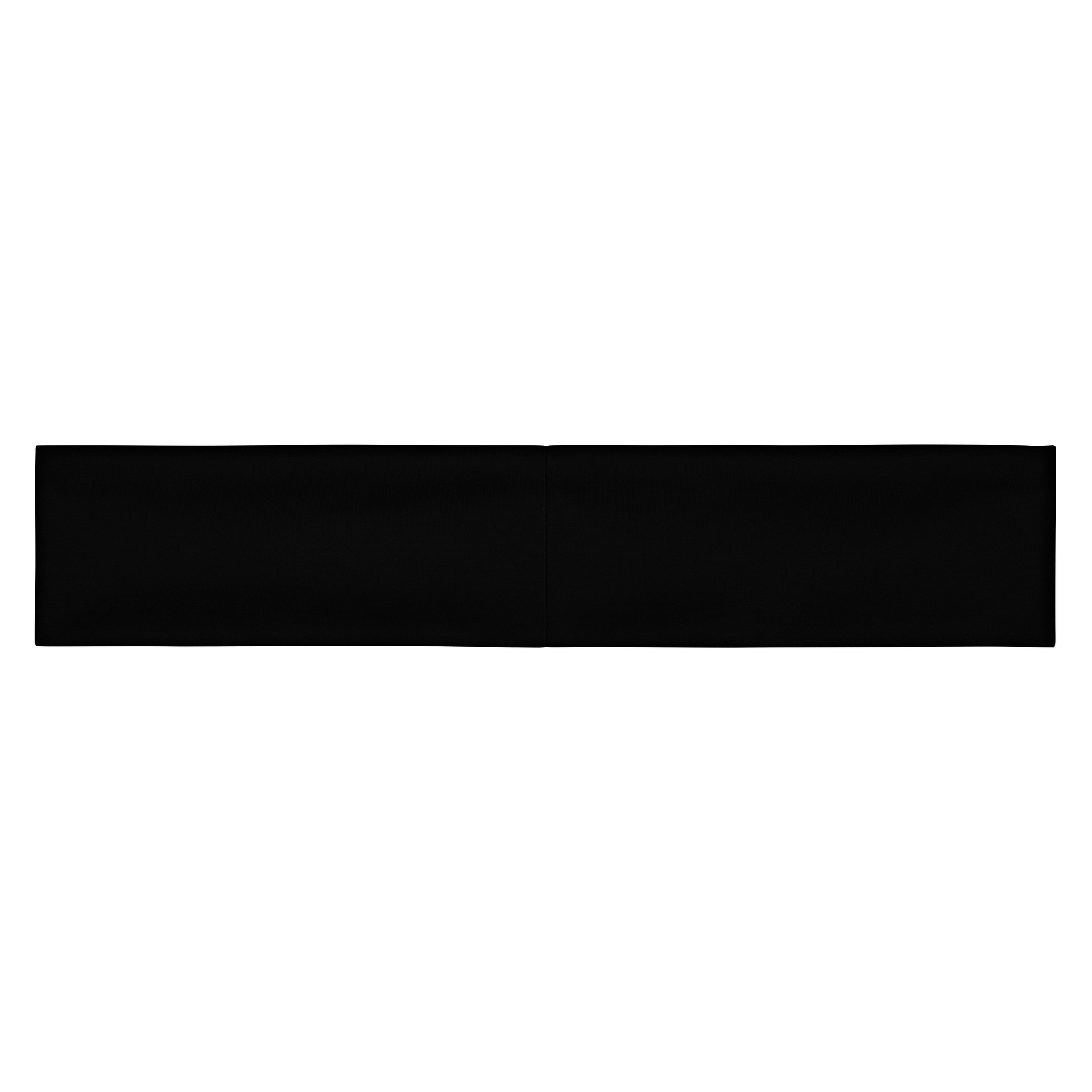 SoloRiotz "Put In Work XOXO" Head Band product image (2)