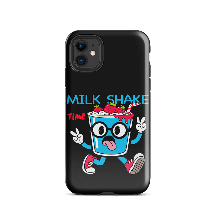 Milkshake Time product image (24)