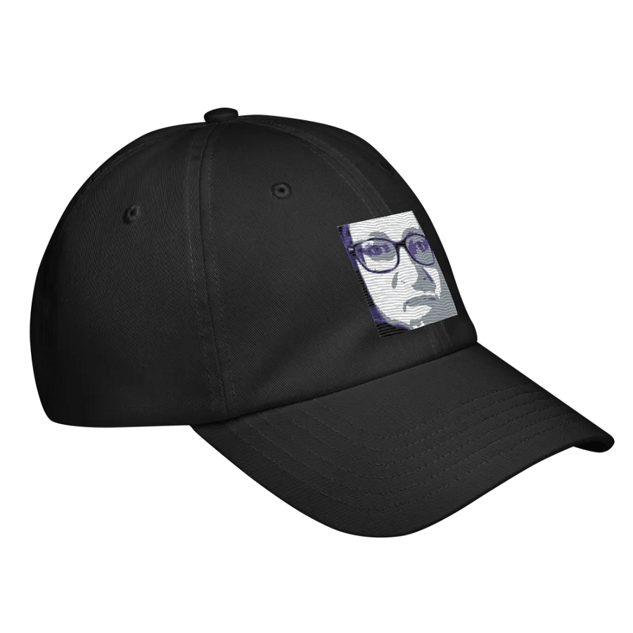 Dumb Hat. product image (3)
