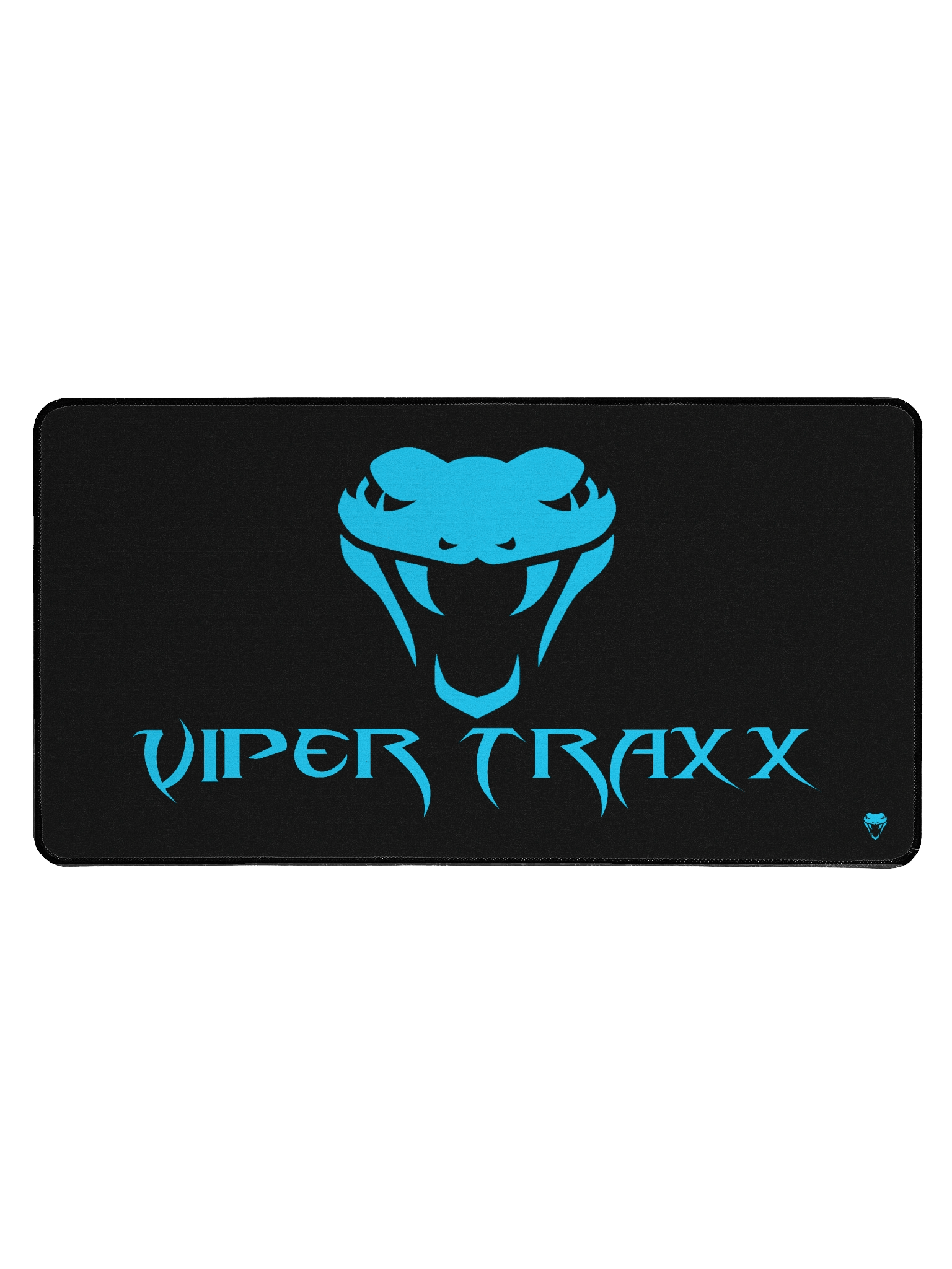 Viper Traxx MV Desk Mat product image (1)