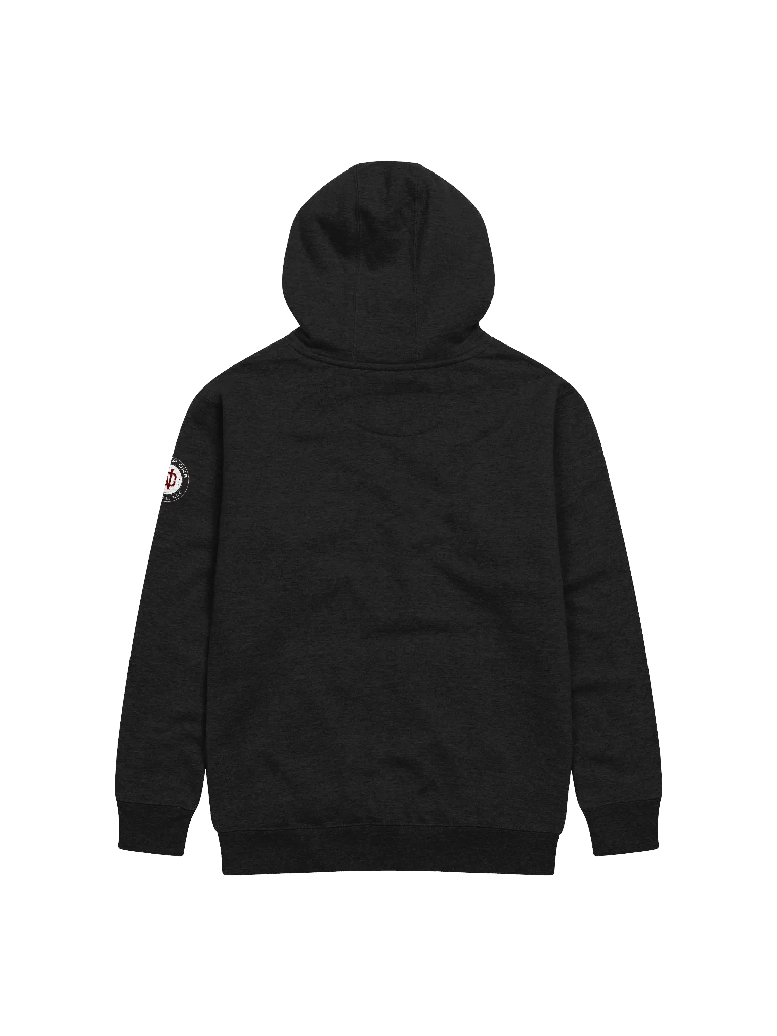 Darkside Mama - Hoodie product image (6)